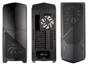 Gaming PC - GTX 1080 Ti - i7-5930K Bild 3