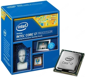 Gaming PC - GTX 1080 Ti - i7-5930K Bild 4