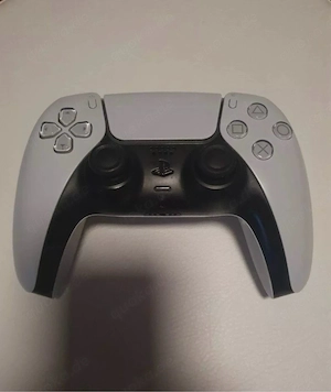 Playstation 5 Controller 