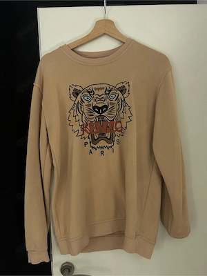 Kenzo Sweatshirt 