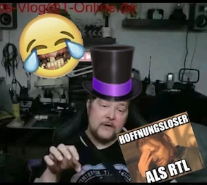 Bitte um hilfe wichtig 