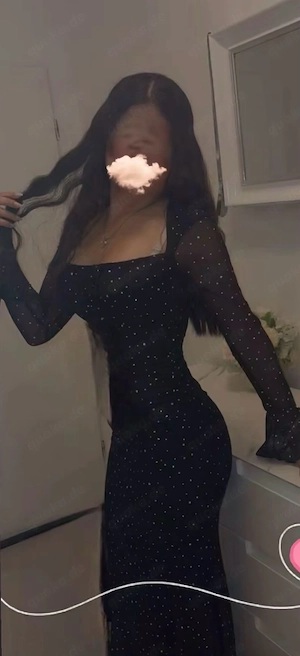 suche treffen f r Geld 