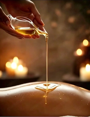massage neu eröffnete in Augsburg Bild 5