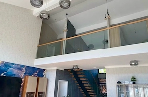 Provisionsfrei! Premium-Immobilie in 53809 Ruppichteroth (NRW)" Bild 2