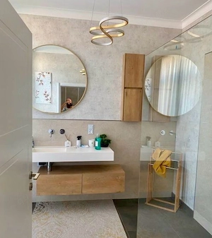 Provisionsfrei! Premium-Immobilie in 53809 Ruppichteroth (NRW)" Bild 7