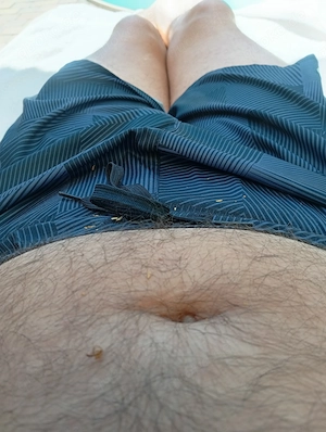 Ist das ein besonderer Wunsch 