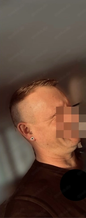 Usedom Umgeb. Frau (25-55J) für unkomplizierte Treffs gesucht