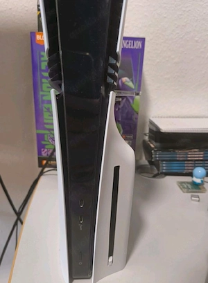 PlayStation 