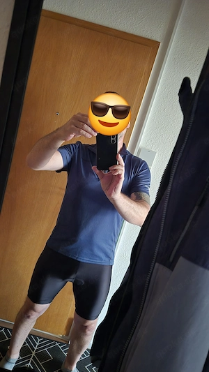 Mag eine nette Frau mit den Mund verwöhnen?
