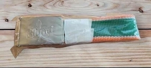Bluna - Gürtel