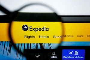 Reise-Tipp: Hotels vergleichen