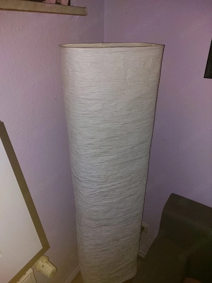  Stehlampe 