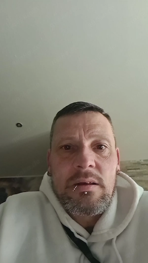 suche geilen sex nur mit frauen