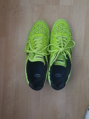 sportschuhe tibhar grösse 44