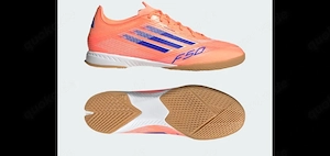 sportschuhe adidas grösse 44