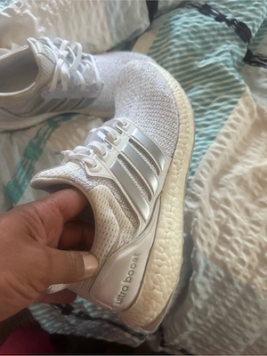 adidas ULTRABoost