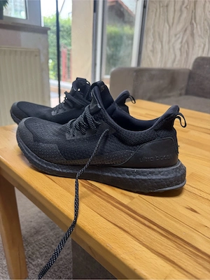 ULTRAboos Haven Limitiert