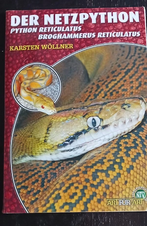 Verschiedene Lektüre wegen Hobbyaufgabe