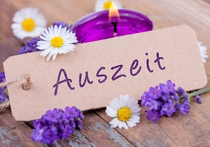  ER  verwöhnt  SIE  ganz nach ihren Wünschen