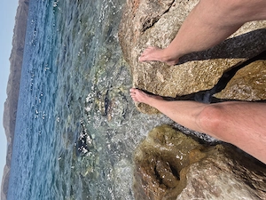Suche Mann für Freundschaft+