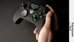 Xbox X revolution !!Neu!! TOP