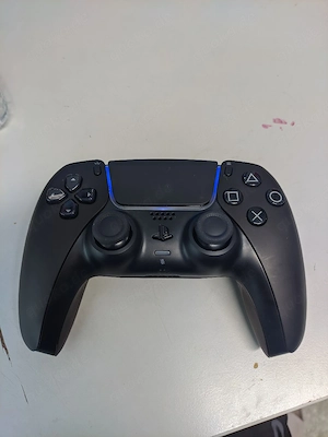 ps5 gamepad Dualsense !!neu!!