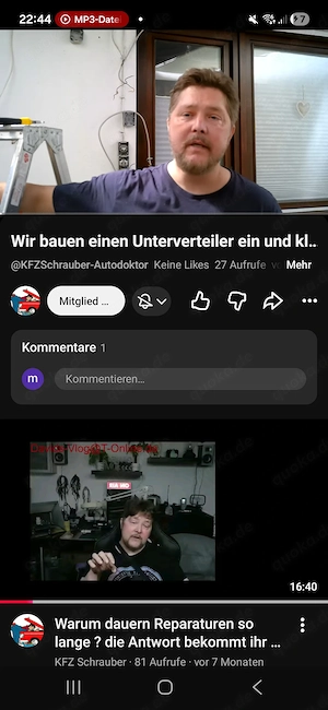 Bitte um hilfe 