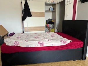 boxspringbett