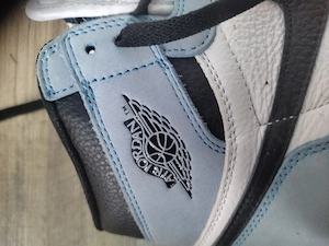 Verkaufe Nike Air Max Gr.42