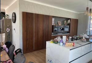 Provisionsfrei! Premium-Immobilie in 53809 Ruppichteroth (NRW)" Bild 8