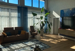 Provisionsfrei! Premium-Immobilie in 53809 Ruppichteroth (NRW)" Bild 5