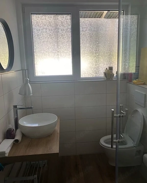 Provisionsfrei! Premium-Immobilie in 53809 Ruppichteroth (NRW)" Bild 10