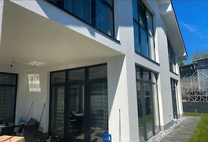 Provisionsfrei! Premium-Immobilie in 53809 Ruppichteroth (NRW)" Bild 9