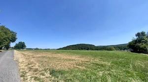 Provisionsfrei! 2 moderne Eigentumswohnungen mit Wärmepumpe & Solar! Bild 6
