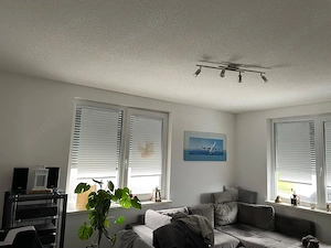 Provisionsfrei! 2 moderne Eigentumswohnungen mit Wärmepumpe & Solar! Bild 10