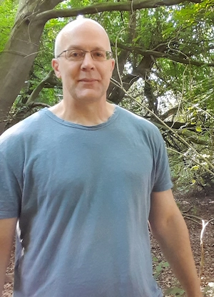 Sexpartnerin gesucht 