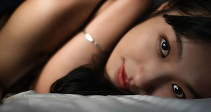 100   für ein diskretes Erotik-Shooting   Amateurmodel gesucht