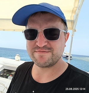 Er( 40) sucht liebevolle und langfristige Beziehung 