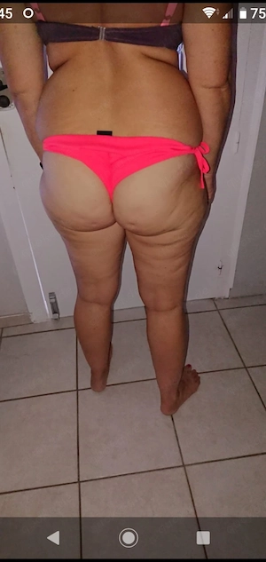 Suche jungen Mann. NRW