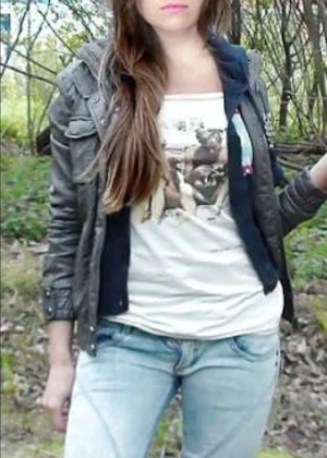Paar, Fam. mit devoter Frau en (18+) gesucht