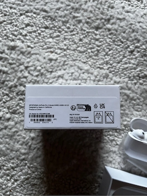 Airpods 3 pro Bild 4