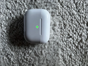 Airpods 3 pro Bild 2