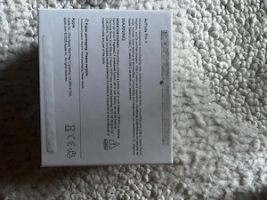 Airpods 3 pro Bild 3