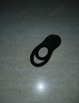Satisfyer 'Legendary Duo' noch neu