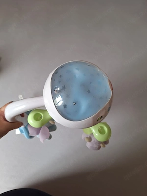 Babyartikel