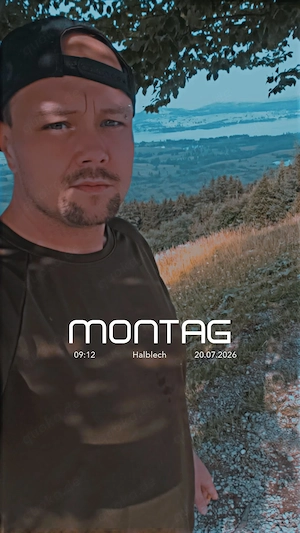 W für Treffen gegen TG