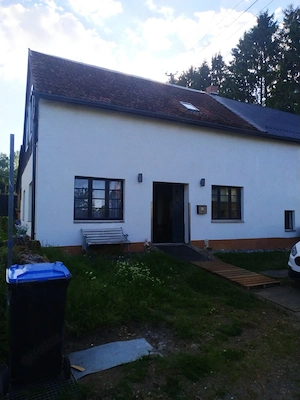 Provisionsfrei: Landhaus + Klima, Scheune, Brunnen & 1379m  Bild 8