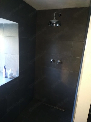 Provisionsfrei: Landhaus + Klima, Scheune, Brunnen & 1379m  Bild 5