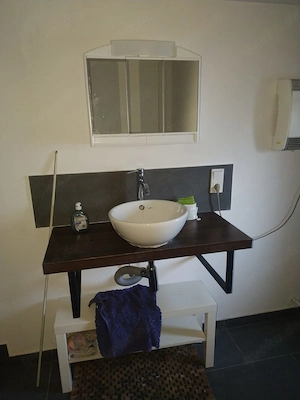 Provisionsfrei: Landhaus + Klima, Scheune, Brunnen & 1379m  Bild 4