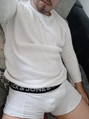 Jack and Jones Boxershort Übergabe oder Versand